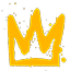 开云 - 开云